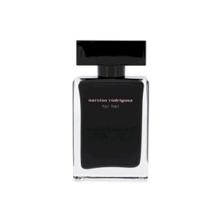 Narciso Rodriguez For Her EDT 50ml (3423470890013)