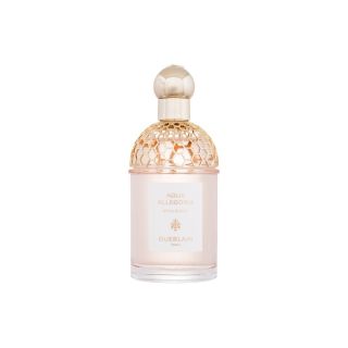 Guerlain Aqua Allegoria EDT 125ml (3346470144057)