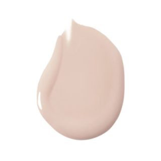 Estée Lauder Futurist Hydra Rescue Moisturizing Makeup SPF45 2C3 Fresco 35ml (887167466685)