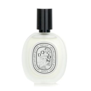 Diptyque Do Son Hair Mist 30ml (3700431419132)