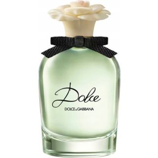 Dolce&Gabbana Dolce EDP 75ml (8057971180295)