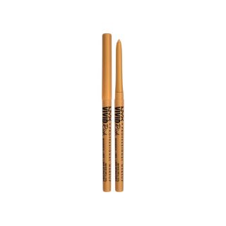 NYX Professional Makeup Vivid Eye Pencil 0,28g (800897245023)