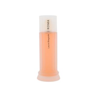 Laura Biagiotti Roma EDT 100ml (8011530000318)