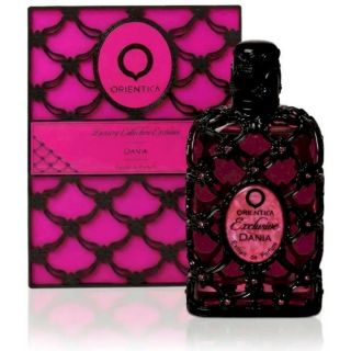 Orientica Luxury Collection PAR 80ml (6297001158685)