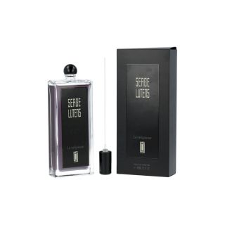 Serge Lutens La Religieuse EDP 100ml (3700358123679)