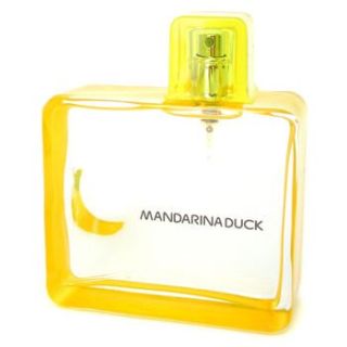 Mandarina Duck Mandarina Duck EDT 100ml (8427395970206)