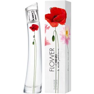 KENZO Flower By Kenzo EDP 75ml (TESTER) (3274872472129)