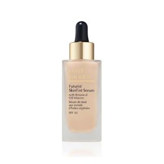 Estée Lauder Futurist Skin Tint Serum Foundation SPF20 1N1 Ivory Nude 30ml (887167612303)