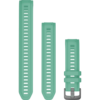 Garmin Instinct 2S Watch Strap / neo tropic (010-13104-02)