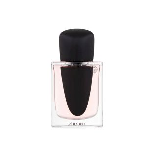 Shiseido Ginza EDP 30ml (768614155225)