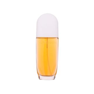 Elizabeth Arden Sunflowers EDT 50ml (7775562224234)