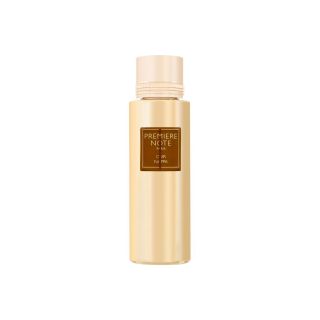 Premiere Note Cuir Nappa EDP 100ml (3760040110585)