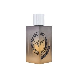 Etat Libre d'Orange Une Amourette Roland Mouret EDP 100ml (3760168591860)