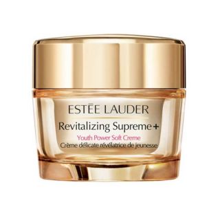 Estée Lauder Revitalizing Supreme+ Youth Power Soft Creme 50ml (887167539563)