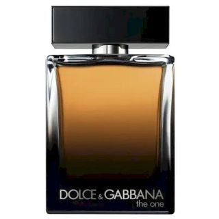 Dolce&Gabbana The One EDP 50ml (8056669925873)