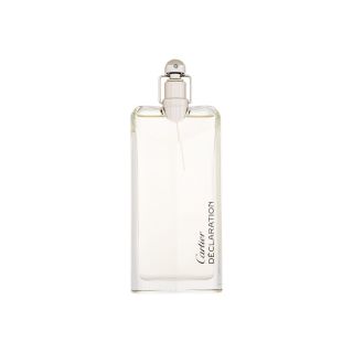 Cartier Déclaration EDT 150ml (3432240506757)