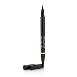 Estée Lauder Little Black Liner Onyx 0.9g (887167147751)