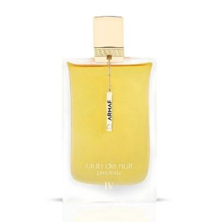 Armaf Club de Nuit PAR 55ml (6294015181944)