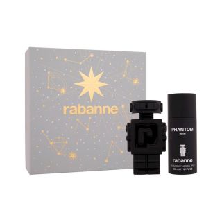 Paco Rabanne Phantom PAR 100ml (3349668656288)