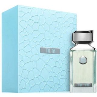 Ahmed Al Maghribi Tiff Tiff PAR 100ml (6290360616544)