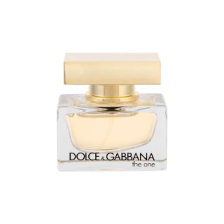 Dolce&Gabbana The One EDP 30ml (8057971180479)