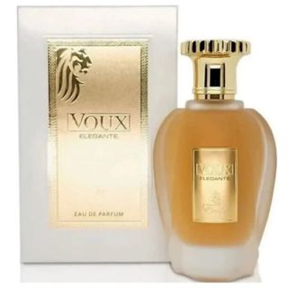 Emir Voux EDP 100ml (6298141926745)