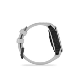 Garmin Instinct 2S Watch Strap / mist gray (010-13104-01)