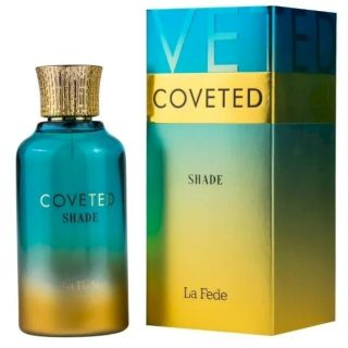 La Fede Coveted EDP 100ml (6291107979083)