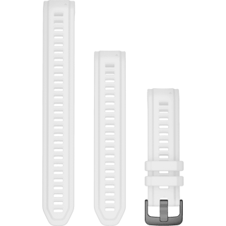 Garmin Instinct 2S Watch Strap / Ericeira (010-13104-06)
