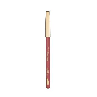 L’Oréal Paris Color Riche Le Lip Liner 635 Worth It Medium (3600523827763)