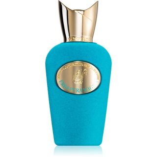 Sospiro Erba EDP 100ml (3770009763844)