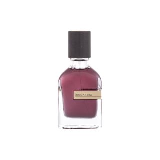 Orto Parisi Boccanera PAR 50ml (8717774840849)
