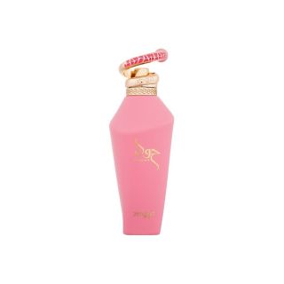Zimaya Hawwa EDP 100ml (6290171074175)