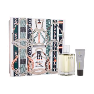 Hermes H24 EDP 50ml (3346130423171)
