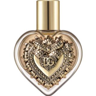 Dolce&Gabbana Devotion EDP 20ml (8057971188345)
