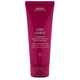 Aveda Color Control Conditioner 200ml (18084037331)