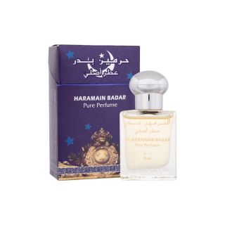 Al Haramain Badar Perfume 15ml (6291100133673)