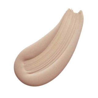 Estée Lauder Double Wear Stay-in-Place Makeup SPF10 2C2 Pale Almond 30ml (887167495005)