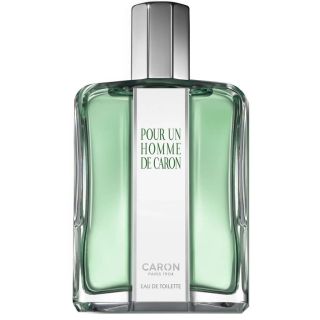 Caron Pour Un Homme EDT 75ml (3387952003752)