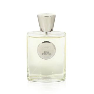 Giardino Benessere Rosa Dorotea EDP 100ml (8016741952500)
