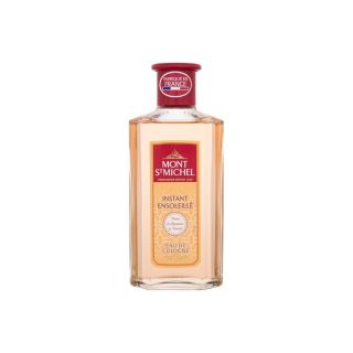 Mont St Michel Instant Ensoleillé EDC 250ml (3178041309752)