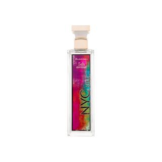 Elizabeth Arden 5th Avenue EDP 125ml (85805378622)