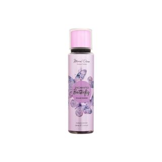 Marc Dion Enchanted Butterfly Body Spray 236ml (8904174434413)