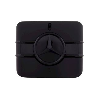Mercedes-Benz Sign EDP 100ml (TESTER) (3595471028358)