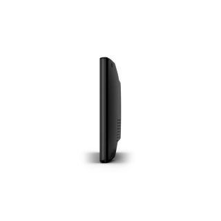 Garmin Drivesmart 66 MT-S EU GPS Navigator (010-02469-10)