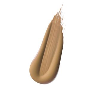 Estée Lauder Double Wear Stay-in-Place Makeup SPF10 3C2 Pebble 30ml (887167495029)