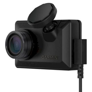 Garmin Dash Cam X210 Car Dash Camera / Black (010-02859-10)