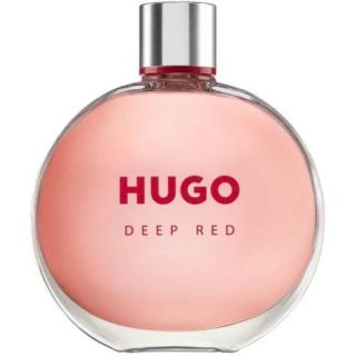 Hugo Boss EDP 75ml (3616306721722)