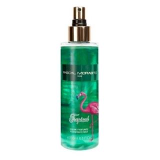Pascal Morabito Tropical Body Spray 200ml (3760004324393)