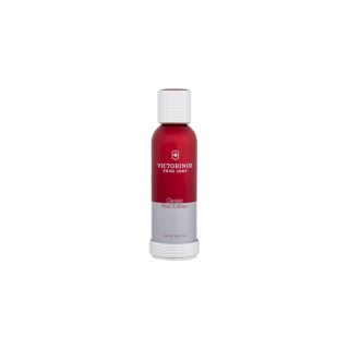 Victorinox Swiss Army EDT 100ml (7611160217196)